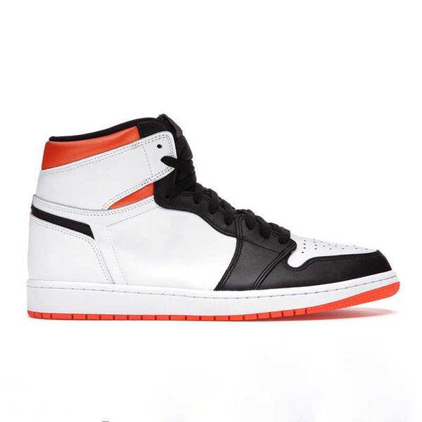 shoe basketball shoes trainers sneakers military blue pollen black white university obsidian chicago gym red pine green 1 mens jumpman 1s4fe
shoe basketball shoes trainers sneakers military blue pollen black white university obsidian chicago gym red pine green 1 mens jumpman 1s4fe