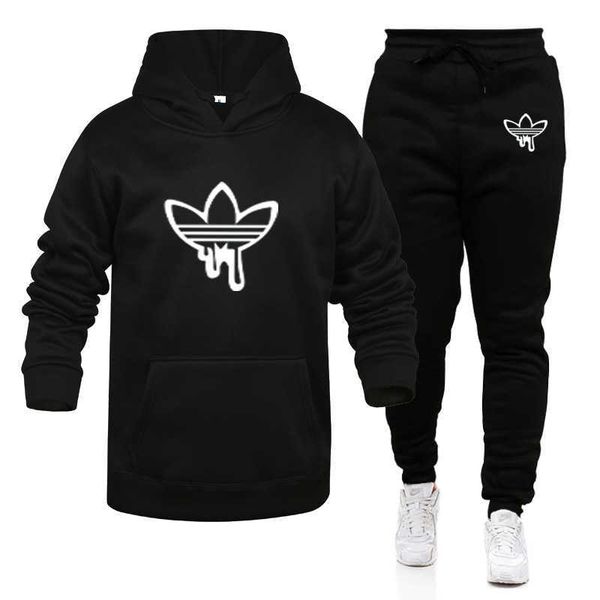 men's tracksuits sportswear men's brand printed apparel sportswear suit tether stitching pants hoodie sports suit black gray pink
men's tracksuits sportswear men's brand printed apparel sportswear suit tether stitching pants hoodie sports suit black gray pink