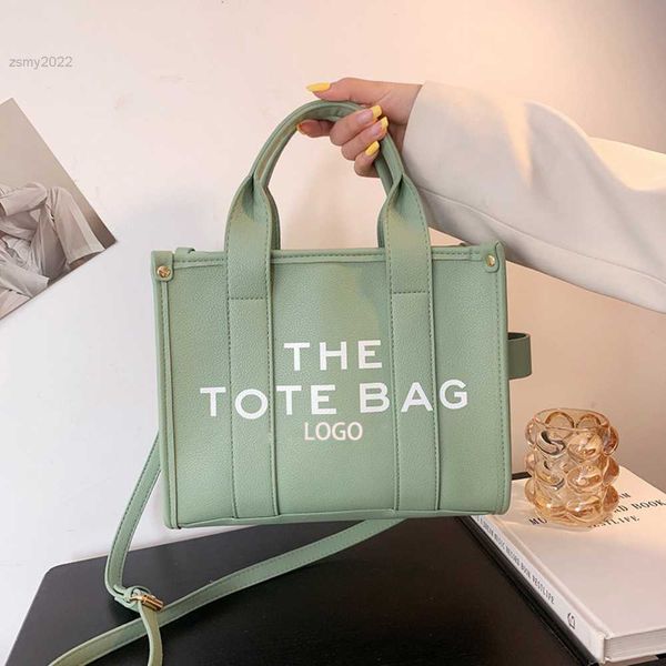 pu leather totes women minimalist shoulder handbag designer luxury letter large capacity shopping bags casual crossbody bags
pu leather totes women minimalist shoulder handbag designer luxury letter large capacity shopping bags casual crossbody bags
