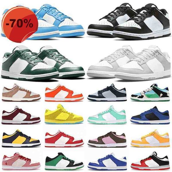 discount 2022 men women sb dunker running shoes low casual sneakers sail white black grey fog unc coast michigan bordeaux georgetown trail
discount 2022 men women sb dunker running shoes low casual sneakers sail white black grey fog unc coast michigan bordeaux georgetown trail