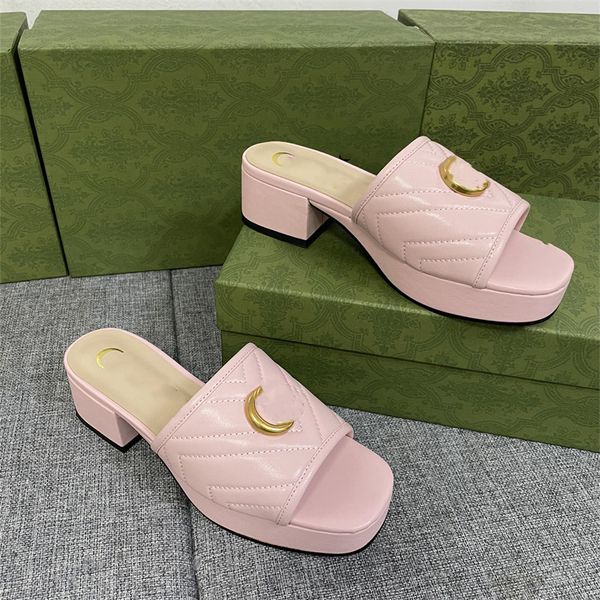 fashion men slippers women ggity summer high heels flat bottomed lettered leather casual sandals 04-03, Black
fashion men slippers women ggity summer high heels flat bottomed lettered leather casual sandals 04-03, Black