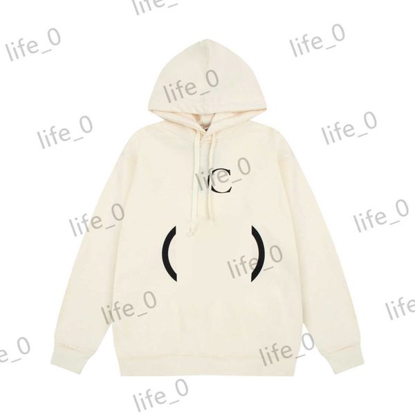 men women hoodie designer sweatshirt logo printing drawstring hooded pullover sweatshirts casual commuter style joker fashion womens clothes, Black
men women hoodie designer sweatshirt logo printing drawstring hooded pullover sweatshirts casual commuter style joker fashion womens clothes, Black