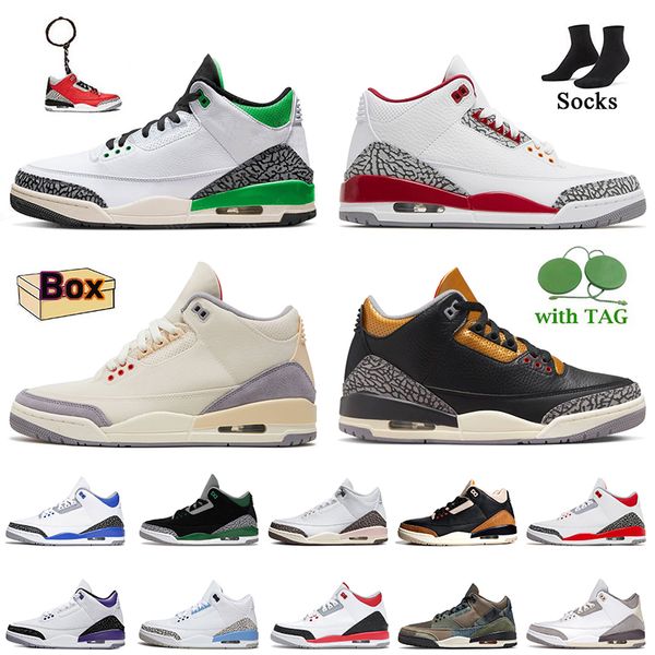 designer sneakers with box jumpman basketball shoes women mens lucky green neapolitan dark mocha black gold cement unc fire red outdoor spor
designer sneakers with box jumpman basketball shoes women mens lucky green neapolitan dark mocha black gold cement unc fire red outdoor spor