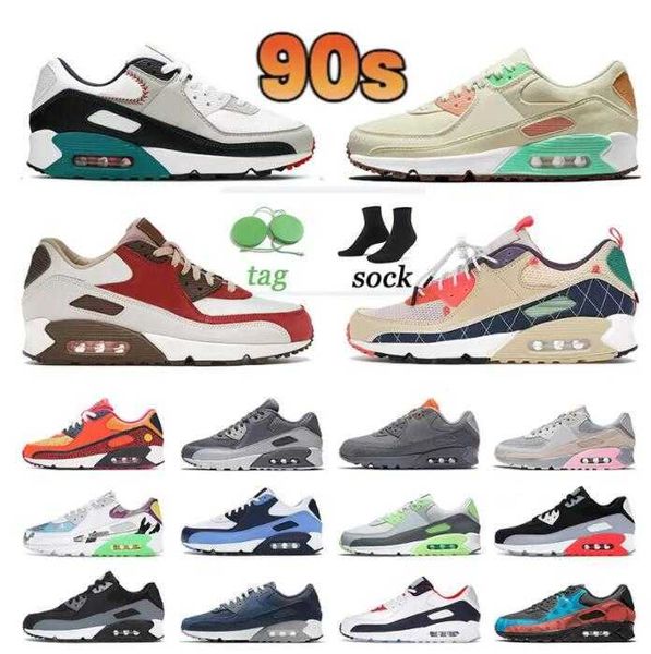 90 90s running shoes for mens womens trainers unc surplus griffey swingman trail team gold big size us 12 triple black white gum bacon
90 90s running shoes for mens womens trainers unc surplus griffey swingman trail team gold big size us 12 triple black white gum bacon