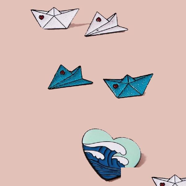 pins brooches cute small pane love heart funny enamel brooches pins for women christmas shirt decor brooch pin metal badge fashion dhlz5, Gray
pins brooches cute small pane love heart funny enamel brooches pins for women christmas shirt decor brooch pin metal badge fashion dhlz5, Gray