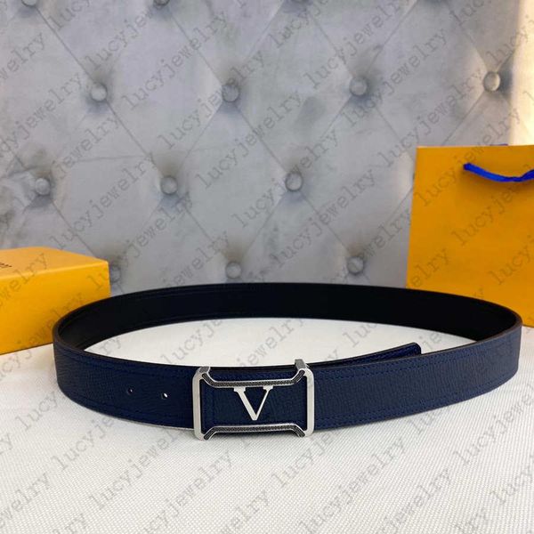 luxury designer belts for man woman new design fashion classic genuine leather belt buckle width 3.8cm 2 options with box top, Black;brown
luxury designer belts for man woman new design fashion classic genuine leather belt buckle width 3.8cm 2 options with box top, Black;brown