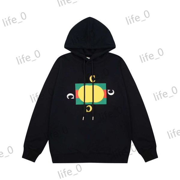 designer womens sweatshirt classic brand hooded pullover sweatshirts before printed casual commuter style joker hoodies fashion women clothi, Black
designer womens sweatshirt classic brand hooded pullover sweatshirts before printed casual commuter style joker hoodies fashion women clothi, Black