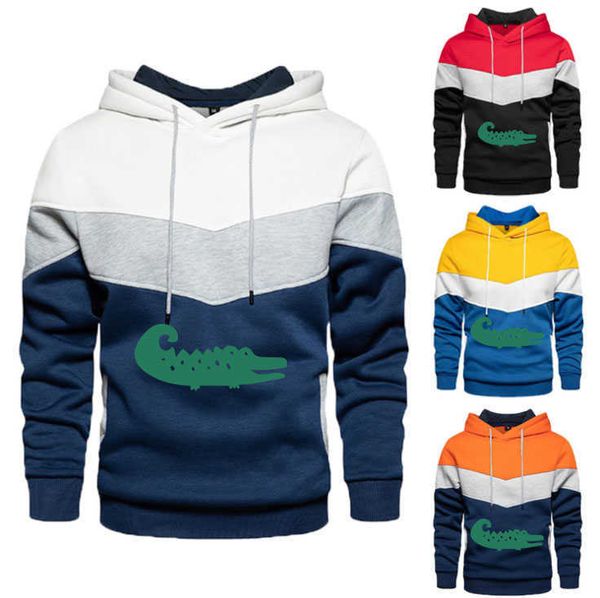 designer hoodie fleece warm sweatshirt pullover fashion mens woman jacket pullovers clothes winter hoody men printed basketball shirt, Black
designer hoodie fleece warm sweatshirt pullover fashion mens woman jacket pullovers clothes winter hoody men printed basketball shirt, Black
