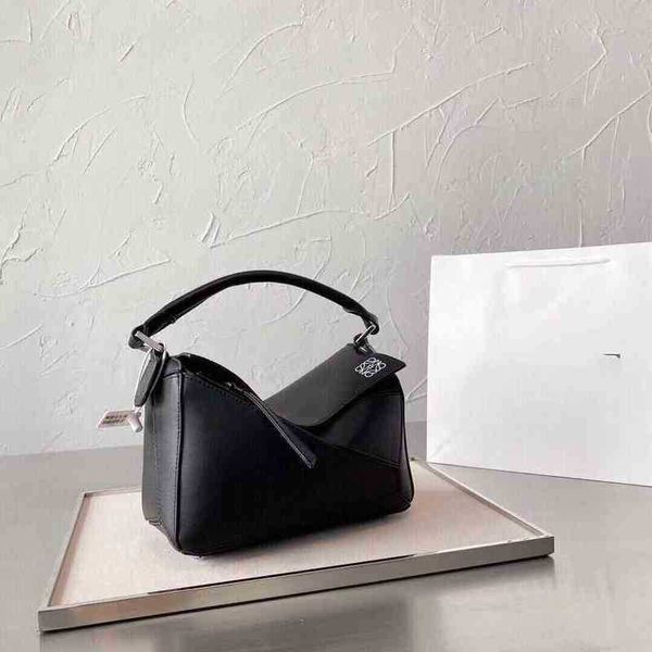 handbag designer purse bag luxury hammock evening puzzle cubi lady paris brand women girl fashion shoulder versatile casual shopping trendyl
handbag designer purse bag luxury hammock evening puzzle cubi lady paris brand women girl fashion shoulder versatile casual shopping trendyl