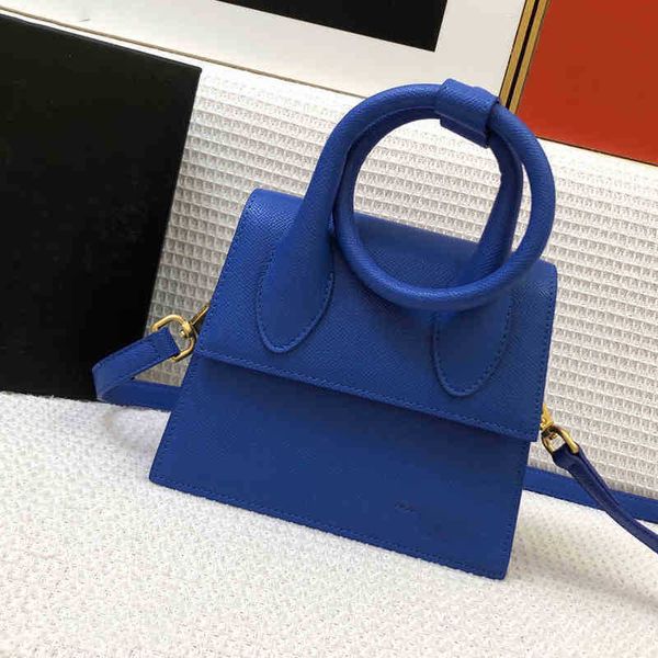 designer luxury women the tote bag fashion versatile handbags shoulder crossbody bags purse tories totes large capacity saddle wallets 7a z4
designer luxury women the tote bag fashion versatile handbags shoulder crossbody bags purse tories totes large capacity saddle wallets 7a z4