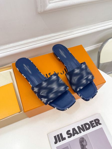 luxury women sandals designer shoes slippers pearl snake print luxurys slide summer wide flat sandal slipper with box dust bag -058, Black
luxury women sandals designer shoes slippers pearl snake print luxurys slide summer wide flat sandal slipper with box dust bag -058, Black