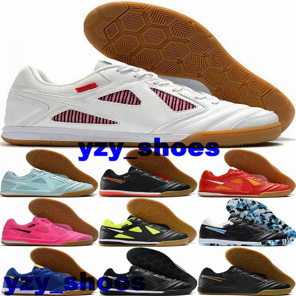 indoor turf sb gato ic in mens size 12 football boots soccer shoes soccer cleats botas de futbol us 12 football shoes purple eur 46 sneakers
indoor turf sb gato ic in mens size 12 football boots soccer shoes soccer cleats botas de futbol us 12 football shoes purple eur 46 sneakers