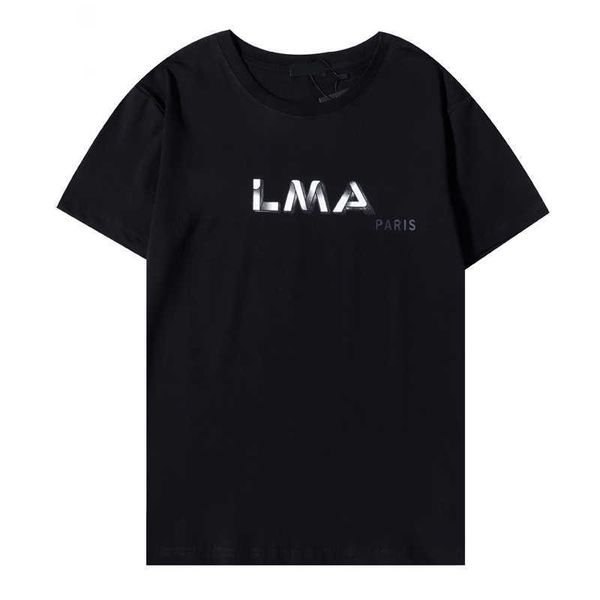 casual mens t shirt designers for men women shirts fashion tshirt with letters summer short sleeve man tee woman clothing asian size s-2xl, White;black 
casual mens t shirt designers for men women shirts fashion tshirt with letters summer short sleeve man tee woman clothing asian size s-2xl, White;black