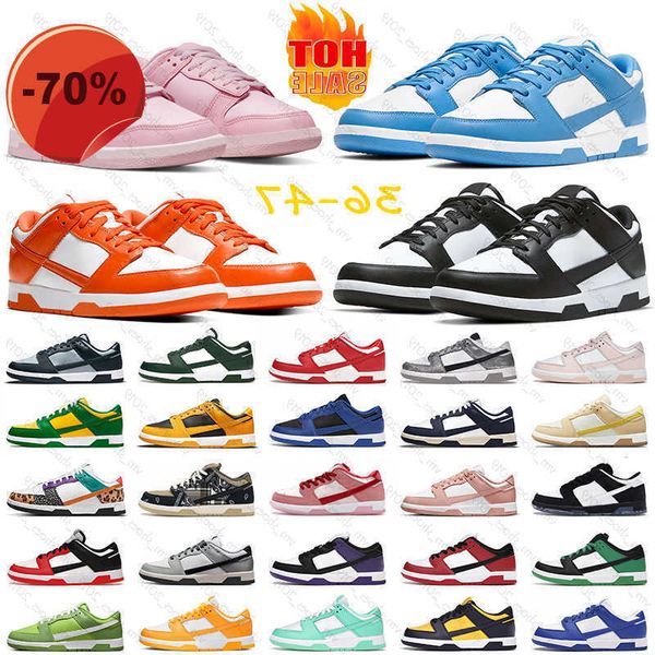 running shoes sneakers sports trainers grey fog triple pink gai team green university red mens womens outdoor men dunks lows unc syracuse
running shoes sneakers sports trainers grey fog triple pink gai team green university red mens womens outdoor men dunks lows unc syracuse