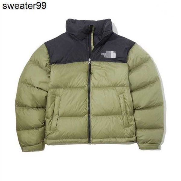 putian hair down jacket american version 1996 tnf men and women's warm down jacket white goose down 85 matcha green black
putian hair down jacket american version 1996 tnf men and women's warm down jacket white goose down 85 matcha green black