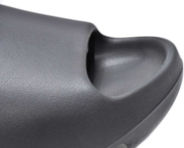 wholesale designer shoes skateboard sneakers slippers runnings sport outside classic casual men women leather embroidered ace bee black whit
wholesale designer shoes skateboard sneakers slippers runnings sport outside classic casual men women leather embroidered ace bee black whit
