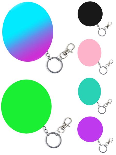 justice keychains men and women multifunctional key ring cat finger tiger keychain bulk zinc alloy bottle opener outdoor protection car key, Silver
justice keychains men and women multifunctional key ring cat finger tiger keychain bulk zinc alloy bottle opener outdoor protection car key, Silver