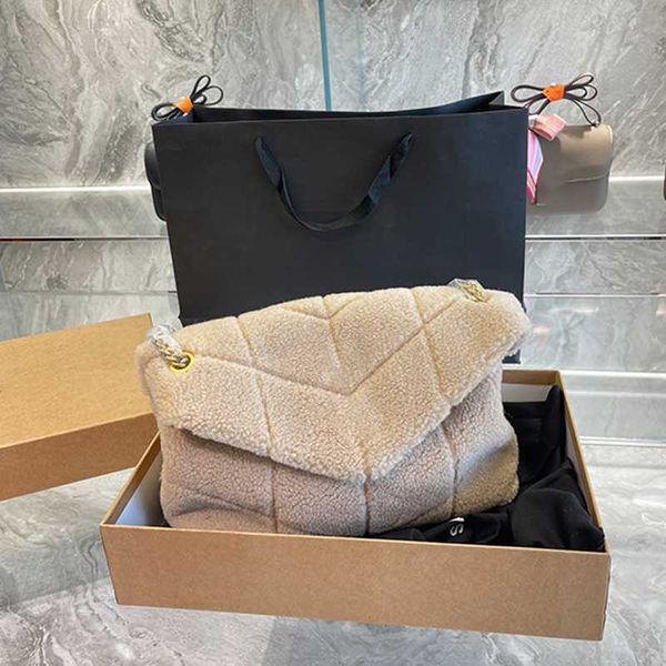 women designer bags handbags shoulder bags tote bagg black classic diagonal stripes quilted chains double flap medium cross 928
women designer bags handbags shoulder bags tote bagg black classic diagonal stripes quilted chains double flap medium cross 928