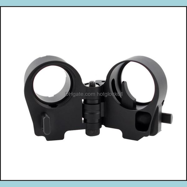 others tactical carbines gen3-m ar folding stock adapter tactical hunting accessories.cx drop delivery 2022 gear dhxhy
others tactical carbines gen3-m ar folding stock adapter tactical hunting accessories.cx drop delivery 2022 gear dhxhy