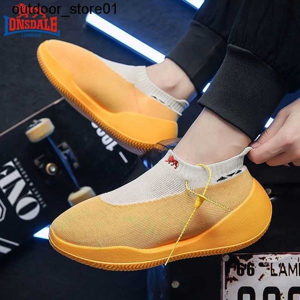 designer sneakers running shoes yz knit runner men women banana shoe mesh red socks slip mesh breathable trainers
designer sneakers running shoes yz knit runner men women banana shoe mesh red socks slip mesh breathable trainers