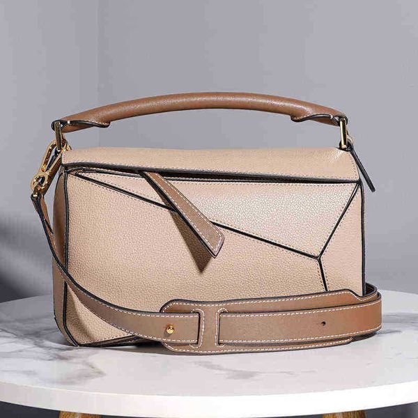 luxury purse designer cubi lady bag evening handbag hammock lowe paris brand women girl fashion shoulder versatile casual shopping 6hwu
luxury purse designer cubi lady bag evening handbag hammock lowe paris brand women girl fashion shoulder versatile casual shopping 6hwu