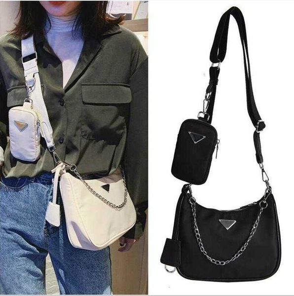 designer quality man womens luxurys designers bags purses lady hnadbags crossbody shoulder totes fashion wallet
designer quality man womens luxurys designers bags purses lady hnadbags crossbody shoulder totes fashion wallet