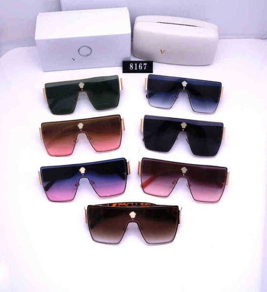 designer versage sunglass cycle luxurious fashion woman mens vintage oversized baseball sport summer winter rimless sunglasses, White;black
designer versage sunglass cycle luxurious fashion woman mens vintage oversized baseball sport summer winter rimless sunglasses, White;black
