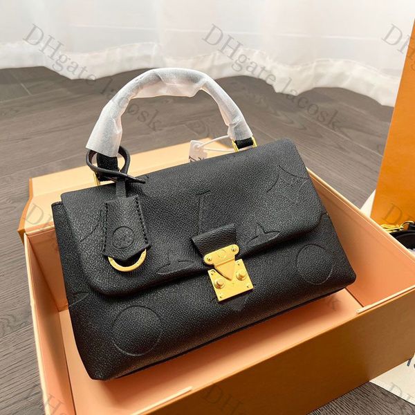 evening bags embossed womens handbags messenger shoulder bags leather classic totes casual formal crossbody christmas gift 2023
evening bags embossed womens handbags messenger shoulder bags leather classic totes casual formal crossbody christmas gift 2023