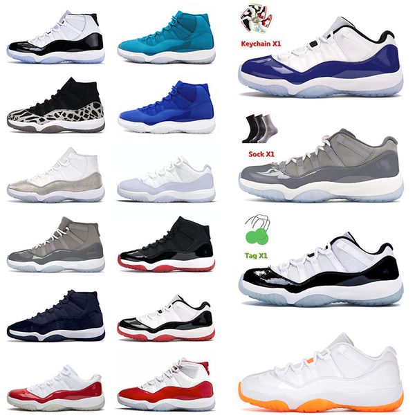 jumpman basketball shoes 11 11s xi fashion men concord low citrus metallic silver space jam concord cherry pure cap and gown sneakers traine
jumpman basketball shoes 11 11s xi fashion men concord low citrus metallic silver space jam concord cherry pure cap and gown sneakers traine