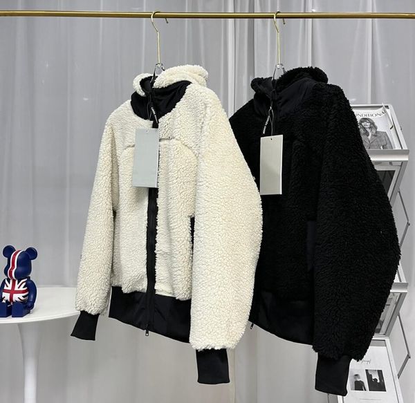 women's mens jackets fashion villus coat tech fleece jackets winter solid color pattern swaetshirt youth hight quality warm and windpro, Black;brown
women's mens jackets fashion villus coat tech fleece jackets winter solid color pattern swaetshirt youth hight quality warm and windpro, Black;brown
