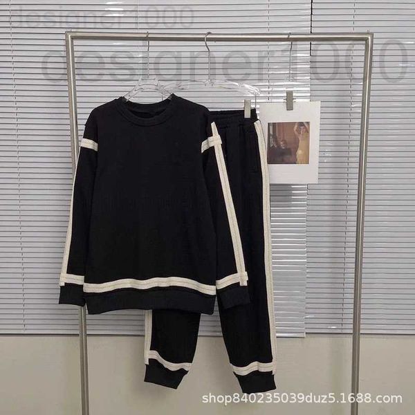 women's two piece pants designer autumn and winter 2022 new color contrast ribbon splice plush set casual korean loose 159090 9u5f, White
women's two piece pants designer autumn and winter 2022 new color contrast ribbon splice plush set casual korean loose 159090 9u5f, White