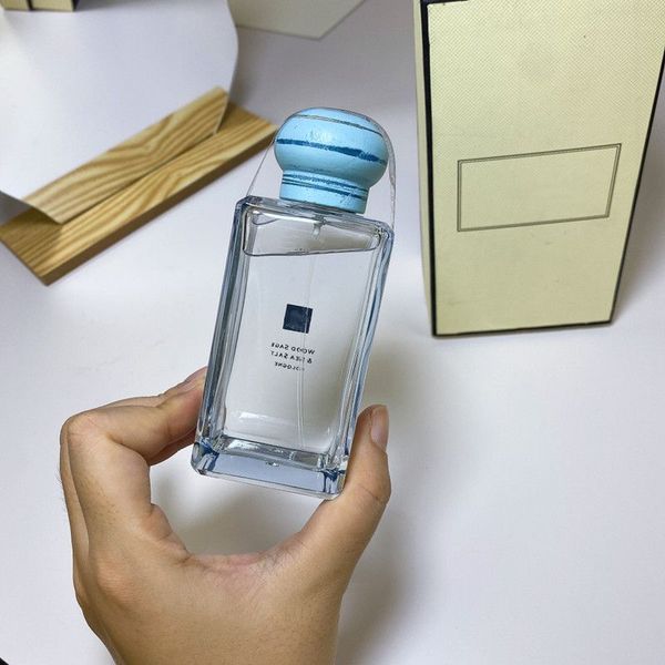 perfume men jo malone wood sea salt cologne perfumes 100ml edp man women long lasting high fragrance capactity parfum spray
perfume men jo malone wood sea salt cologne perfumes 100ml edp man women long lasting high fragrance capactity parfum spray
