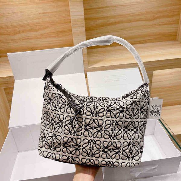 bag hammock lowe cubi lady purse lowe designer luxury evening women wallets handbags spain shoulder crossbody eytp snwz
bag hammock lowe cubi lady purse lowe designer luxury evening women wallets handbags spain shoulder crossbody eytp snwz