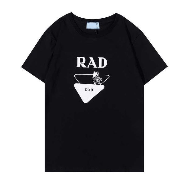 fashion mens t shirt designer for men shirts man women clothes casual tshirts woman street shorts sleeve tshirt clothing asian size s-xxl, White;black
fashion mens t shirt designer for men shirts man women clothes casual tshirts woman street shorts sleeve tshirt clothing asian size s-xxl, White;black
