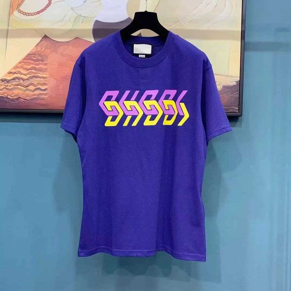 22ss mens t shirt designer tees for men women tshirt 2022 clothing black white tees short sleeve man woman shirts casual hip hop streetwear, Black;brown
22ss mens t shirt designer tees for men women tshirt 2022 clothing black white tees short sleeve man woman shirts casual hip hop streetwear, Black;brown