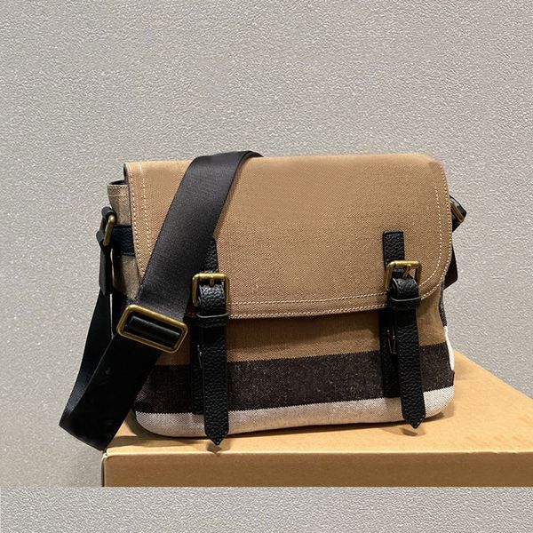 plaid messenger bag cross body shoulder bag flip women canvas handbags men pouch check handbag purse tartan removable strap
plaid messenger bag cross body shoulder bag flip women canvas handbags men pouch check handbag purse tartan removable strap
