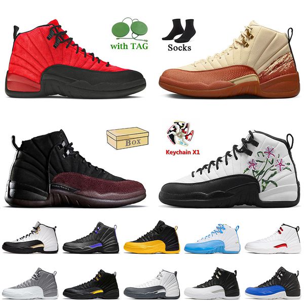 mens basketball shoes jumpman 12 eastside golf a ma maniere 12s floral hyper royal stealth playoffs royalty taxi utility reverse flu game re
mens basketball shoes jumpman 12 eastside golf a ma maniere 12s floral hyper royal stealth playoffs royalty taxi utility reverse flu game re