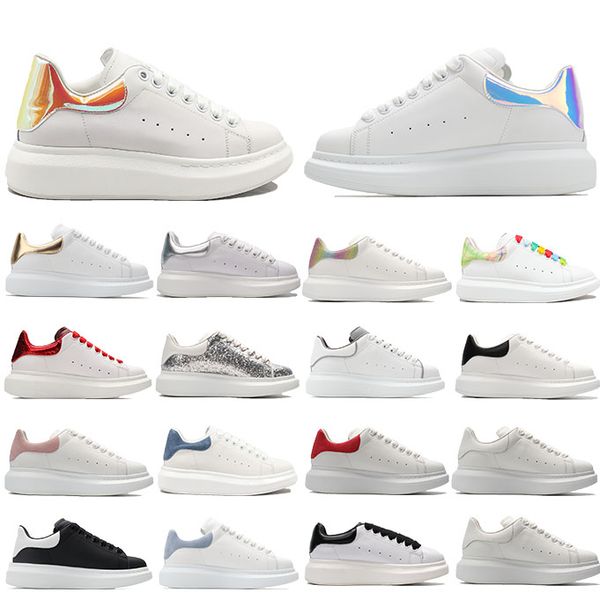 luxury outdoor other shoes sneaker platform b22 classic ctyle designer running nke dunks sneakers men basketball 5a jordens 4 tn for women r
luxury outdoor other shoes sneaker platform b22 classic ctyle designer running nke dunks sneakers men basketball 5a jordens 4 tn for women r