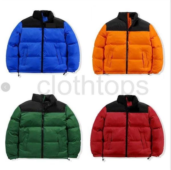 hoodie mens fashion down parkas jacket women street men warm jackets outerwear thickness winter man coats, Black
hoodie mens fashion down parkas jacket women street men warm jackets outerwear thickness winter man coats, Black