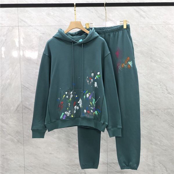 mens woman pant tracksuit tech fleece men designer hoodies sports pants jogger trousers tracksuits bottoms couple joggers trouser, Gray
mens woman pant tracksuit tech fleece men designer hoodies sports pants jogger trousers tracksuits bottoms couple joggers trouser, Gray