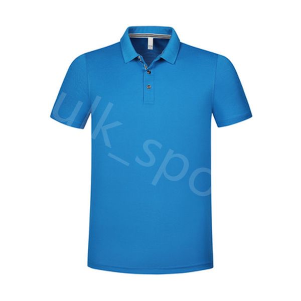 2023 polo soccer jerseys summer t-shirt quick-drying sweat absorption comfortable versatile currency pleasure huangma fugu xiaoxiong, Blue;black
2023 polo soccer jerseys summer t-shirt quick-drying sweat absorption comfortable versatile currency pleasure huangma fugu xiaoxiong, Blue;black