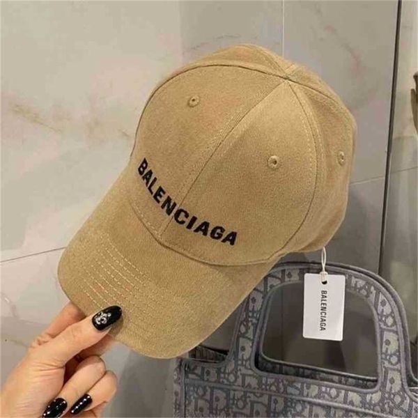 paris balenciga caps balencaigcaps womens and baseball classic mens same style duck tongue fashion sunscreen hat purchasing versi 5hmk 8jvg, Blue;gray
paris balenciga caps balencaigcaps womens and baseball classic mens same style duck tongue fashion sunscreen hat purchasing versi 5hmk 8jvg, Blue;gray