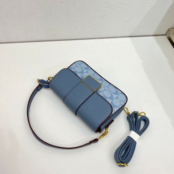 evening bags designer women's wedding date shoulder bag leather metal buckle pattern crossbody bag
evening bags designer women's wedding date shoulder bag leather metal buckle pattern crossbody bag
