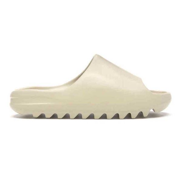 women foam rubber slipper slides fashion kany yeesys men slippers mens desert sand core soot brown triple white black bone earth outdoor 5wm
women foam rubber slipper slides fashion kany yeesys men slippers mens desert sand core soot brown triple white black bone earth outdoor 5wm