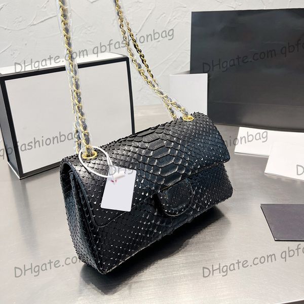 womens calfskin classic double flap serpentine bags real leather gold metal hardware matelasse chain crossbody shoulder multi pochette desig
womens calfskin classic double flap serpentine bags real leather gold metal hardware matelasse chain crossbody shoulder multi pochette desig