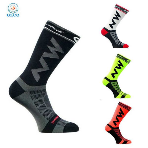 professional breathable road thick socks wholesale outdoor sports bicycle racing shoes 2022 weed elite branded, Black
professional breathable road thick socks wholesale outdoor sports bicycle racing shoes 2022 weed elite branded, Black
