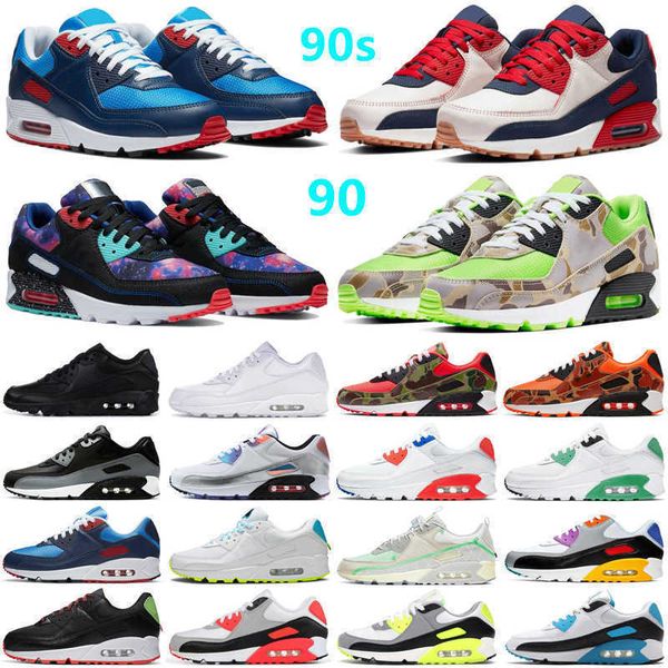 running shoes trainers sports sneakers p triple white blue green worldwide black 90s mens unc be true chlorophyll men women
running shoes trainers sports sneakers p triple white blue green worldwide black 90s mens unc be true chlorophyll men women