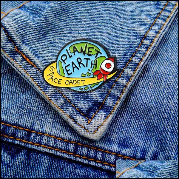 pins brooches customized cartoon grandpa moon hard enamel pin oil drop brooch cowboy badge jewelry flower star planet earth brooche dhtng, Gray
pins brooches customized cartoon grandpa moon hard enamel pin oil drop brooch cowboy badge jewelry flower star planet earth brooche dhtng, Gray