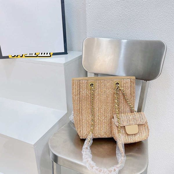 designer luxury women the tote bag fashion versatile handbags shoulder crossbody bags purse telfars totes large capacity saddle wallets 7a b
designer luxury women the tote bag fashion versatile handbags shoulder crossbody bags purse telfars totes large capacity saddle wallets 7a b