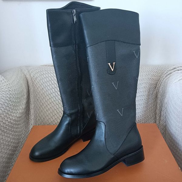 fashion designer boots long boot sneakers luxury brand woman over knee booties martin short winter ankle cowboy booties fen 002, Black
fashion designer boots long boot sneakers luxury brand woman over knee booties martin short winter ankle cowboy booties fen 002, Black